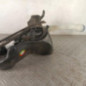 Vase de lave glace CITROEN C4 1