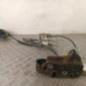 Serrure avant droit CITROEN C4 1