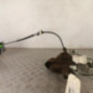 Serrure avant droit CITROEN C4 1