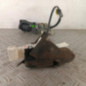 Serrure avant droit CITROEN C4 1