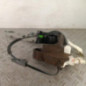 Serrure avant gauche CITROEN C4 1