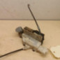 Serrure avant gauche CITROEN C4 1