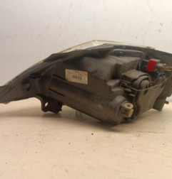 Optique avant principal droit (feux)(phare) CITROEN C3 1