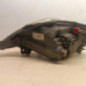 Optique avant principal droit (feux)(phare) CITROEN C3 1