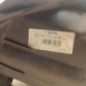 Optique avant principal droit (feux)(phare) CITROEN C3 1