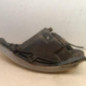Optique avant principal droit (feux)(phare) CITROEN C3 1