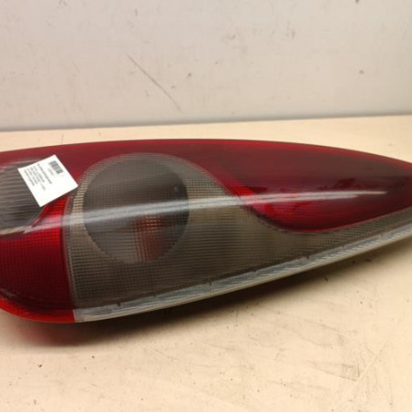 Feu arriere principal droit (feux) TOYOTA YARIS VERSO