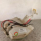 Vase de lave glace NISSAN X-TRAIL 1