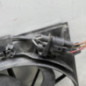 Ventilateur eau VOLKSWAGEN TOURAN 1