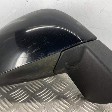 Retroviseur droit RENAULT GRAND SCENIC 3 Photo n°1