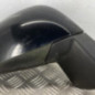 Retroviseur droit RENAULT GRAND SCENIC 3
