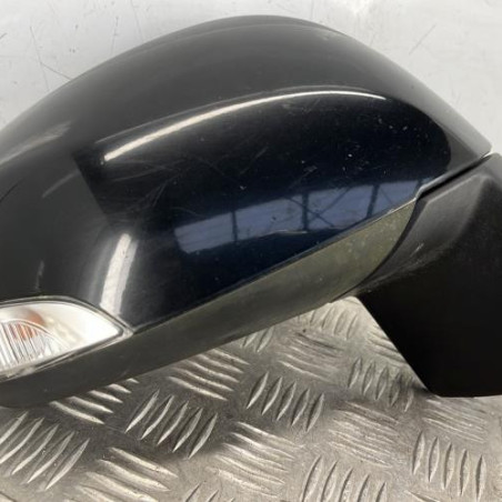 Retroviseur droit RENAULT GRAND SCENIC 3
