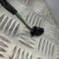 Retroviseur droit RENAULT GRAND SCENIC 3
