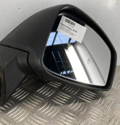 Retroviseur droit RENAULT GRAND SCENIC 3 Photo n°4
