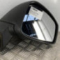Retroviseur droit RENAULT GRAND SCENIC 3