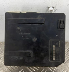 Boitier UPC RENAULT SCENIC 2