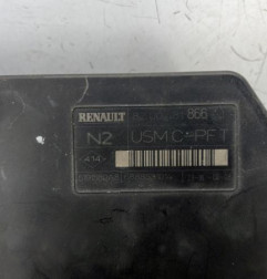 Boitier UPC RENAULT SCENIC 2 Photo n°3