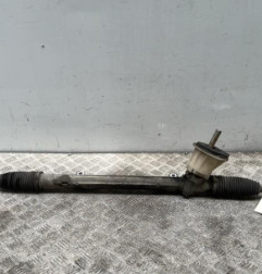 Cremaillere assistee RENAULT SCENIC 2 Photo n°1