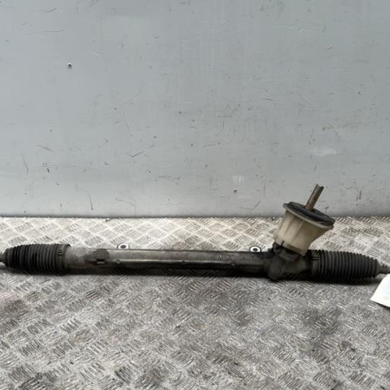 Cremaillere assistee RENAULT SCENIC 2