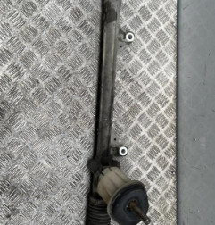 Cremaillere assistee RENAULT SCENIC 2