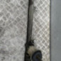 Cremaillere assistee RENAULT SCENIC 2