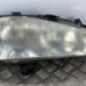 Optique avant principal droit (feux)(phare) RENAULT MEGANE 1