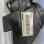 Optique avant principal droit (feux)(phare) RENAULT MEGANE 1