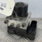 Bloc ABS (freins anti-blocage) PEUGEOT 206+