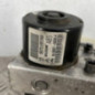 Bloc ABS (freins anti-blocage) PEUGEOT 206+