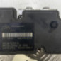 Bloc ABS (freins anti-blocage) PEUGEOT 206+