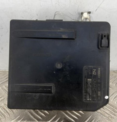 Boitier UPC RENAULT SCENIC 2