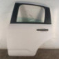 Porte arriere gauche CITROEN C3 2