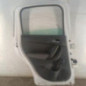 Porte arriere gauche CITROEN C3 2