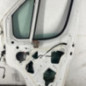 Porte avant droit FIAT DUCATO 3