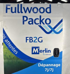 Porte laterale droit FIAT DUCATO 3 Photo n°1