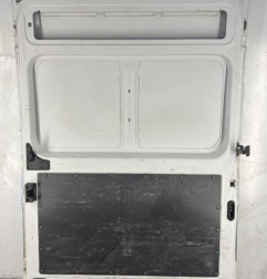 Porte laterale droit FIAT DUCATO 3