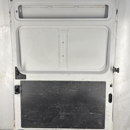 Porte laterale droit FIAT DUCATO 3