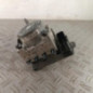 Bloc ABS (freins anti-blocage) HYUNDAI I 10 2