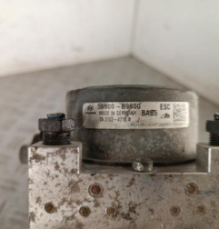 Bloc ABS (freins anti-blocage) HYUNDAI I 10 2