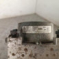 Bloc ABS (freins anti-blocage) HYUNDAI I 10 2