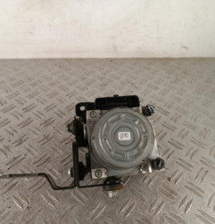 Bloc ABS (freins anti-blocage) HYUNDAI I 10 2 Photo n°3