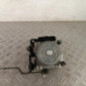Bloc ABS (freins anti-blocage) HYUNDAI I 10 2