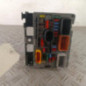 Boitier servitude moteur (BSM) PEUGEOT 308 1