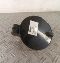 Trappe d'essence OPEL MERIVA A Photo n°1