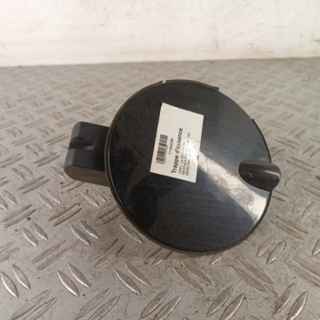 Trappe d'essence OPEL MERIVA A Photo n°1