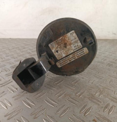 Trappe d'essence OPEL MERIVA A