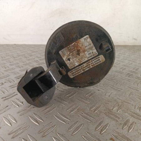 Trappe d'essence OPEL MERIVA A