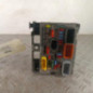 Boitier servitude moteur (BSM) CITROEN C4 1