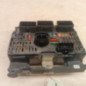 Boitier servitude moteur (BSM) CITROEN C4 1