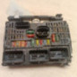 Boitier servitude moteur (BSM) CITROEN C4 1